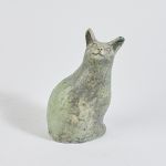 1706 7030 Skulptur